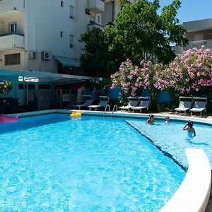 3* Hotel Mauritius Sentirsi A Casa