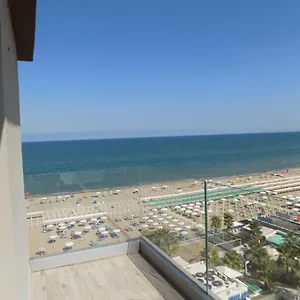 Diplomatic Otel