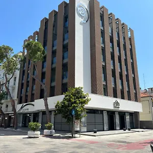 4* Hotel Ceccarini 9