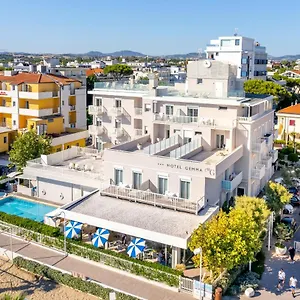 3* Hotel Gemma