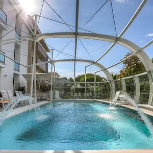 4* Hotel Boemia