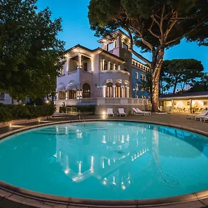 4* Hotel De La