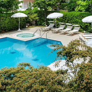 3* Hotel Maddalena