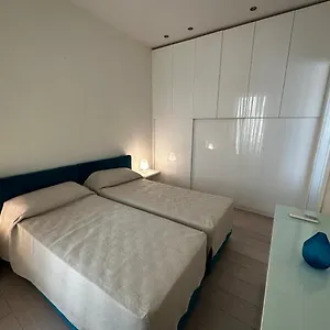 Casa Roberto Appartamento