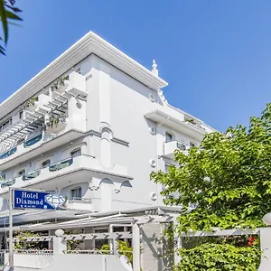 Diamond Riccione