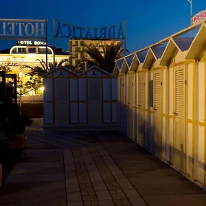 Roma Riccione