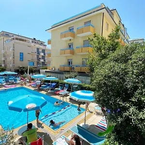 3* Hotel Adelphi