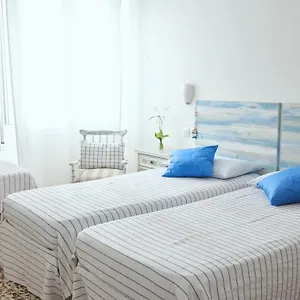 Beachouse Appartamento