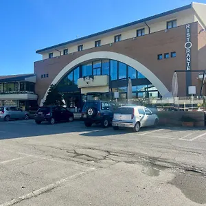  Hotel Ombra