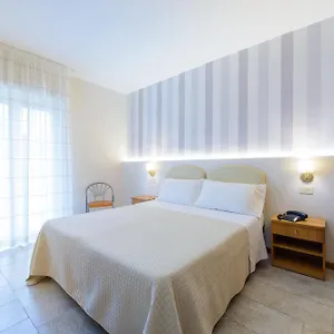 Falco Otel