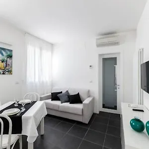 Giardino Apart Otel