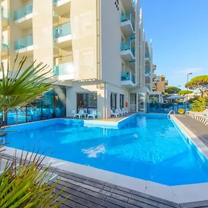 3* Hotel Giulietta