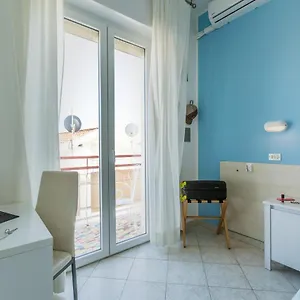 3* Hotel Sant'angelo